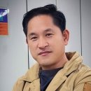 대해관광여행사(주) 투어코리아