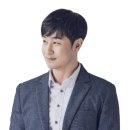 행복한 부모(보조 양육자) 되기 (감정코칭 & 소통놀이법) | AI와 친한 아이가 살아남습니다: 초등 교사 부부가 알려주는 AI 교육의 모든 것 / 신재현, 공혜정 저...