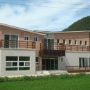 해담마을 이미지