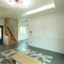 글로리아 하우스 이미지