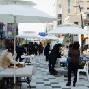 왕생이길3 이미지