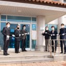 해평누리작은도서관 이미지