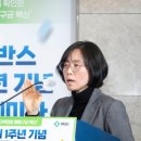 엠에스디아이