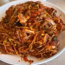 도도해 | [인천 아구찜맛집] 만수동 해물찜 아구찜 맛있는집 도도해 본사직영점 내돈내산후기