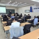 건설기술인協-건설안전기술사회 교육원, 중소건설업체 대상 ‘위험성평가 무료 교육’ 실시