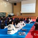 바디랩스 이미지