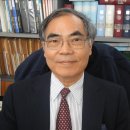 연합컨설턴트 이미지