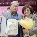 ㈜명성과학 네이버블로그