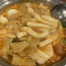 두끼떡볶이(양주고읍점) | 양주 고읍점 즉석떡볶이 무한리필 [두끼] (+치즈퍼레이드, 가격, 주차, 후기)