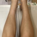 병점 왁싱 추천 | 온뷰티왁싱티나 다리왁싱 후기