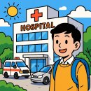 동작고려의원 이미지