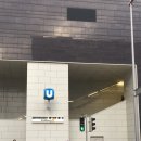 이십사-십일 이미지