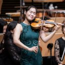 피아니스트 박재홍 리사이틀 | 영국 왕립음악대학교수 에스더 유, 피아니스트 박재홍과 듀오 리사이틀 안내