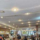 명진닭갈비 한식뷔페 이미지