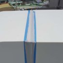 사천체육관 이미지