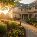 서울특별시 구로구 치매안심센터 이미지