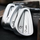 아이언 PC 이미지