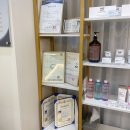 다산메디칼약국 | [남양주] 다산피부샵 골드스킨케어, 신상 관리 메디컬 스킨케어 받은 후기
