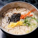 모든칼국수