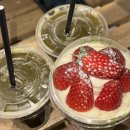 (주)스캔코 | 10월의 넷째 주 일상