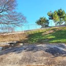 성북초등학교병설유치원 | 익산 성북초등학교ㅡ교가 / 동영상(학교)/ 위치