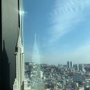 수성남로28