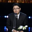 다형