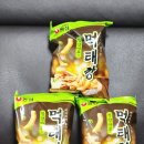 CU 주안5동점 네이버블로그