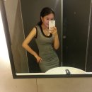 황바비 | 황바비 옷 구매 후기!