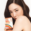 무지개건강기능식품