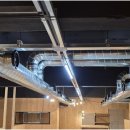 군장닥트공사 앞 | 중부닥트와 함께하는 경기닥트 공사, 믿음의 AS로 완벽 시공을 경험하다