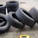 국민카센타 이미지