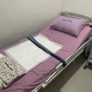 라움어린이집 | 평택 라움산부인과 제왕절개 출산 후기