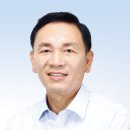 초록공원 농구장 이미지