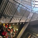 마루복싱 이미지