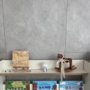 전이 좋아 | LittleLearners 머리 좋아지는 테마놀이북 세트 전4권 유아 워크북 추천 홈스쿨 필수템 후기