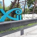 자이아파트 이미지