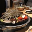 라무진천안두정점 네이버블로그
