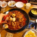 대구신쭈꾸미 이미지