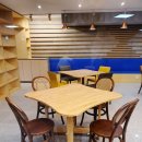 대구팔공중학교 이미지