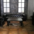 에스엘(SL)부티크호텔 이미지