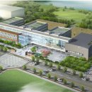 인천포스코고등학교 이미지