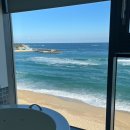 Ciel 178 | [고성 숙소] 씨엘178 / 감격스러운 오션뷰 펜션(시설, 가격 등)