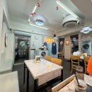 미락카츠 영등포구청점 2호점 | 영등포구청역 일식 돈까스 맛집 추천 미락카츠 본점