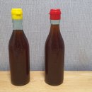 포천기름집 이미지