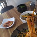 구포국수 - 성북구 성북로 52-1 | 구포국수