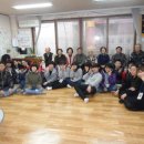 상우경로당 이미지