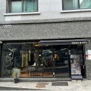 핏제리아 달 포르노 이미지