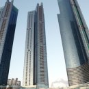 더엘시티월드레지던스 이미지