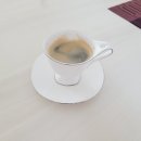 카페인시작 이미지